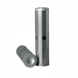 Donaldson hidraulinio filtro įdėklas p164176
