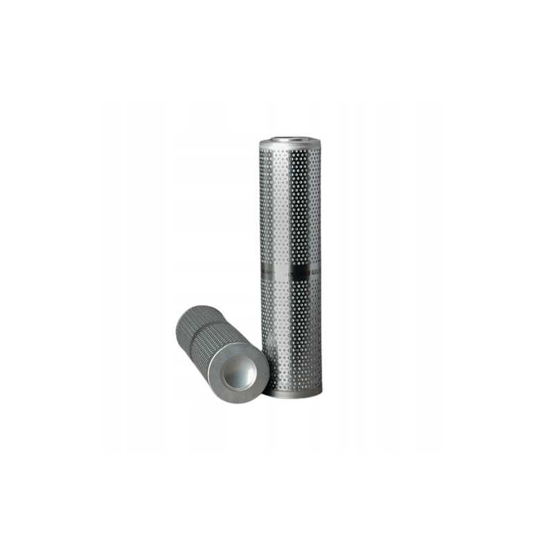Donaldson hidraulinio filtro įdėklas p164176