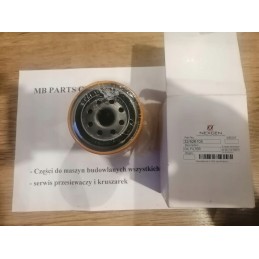 Kuro filtras jcb 8055 8060 8080 32 926105