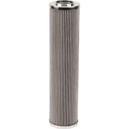 Donaldson hidraulinio filtro įdėklas p164176