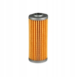 Donaldson P502166 kuro filtro įdėklas