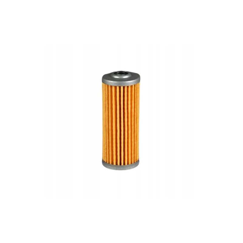 Donaldson P502166 kuro filtro įdėklas