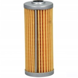 Donaldson P502166 kuro filtro įdėklas