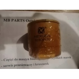 Kuro filtras jcb 8055 8060 8080 32 926105