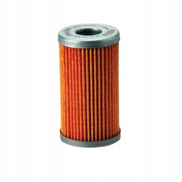Donaldson P502161 kuro filtro įdėklas