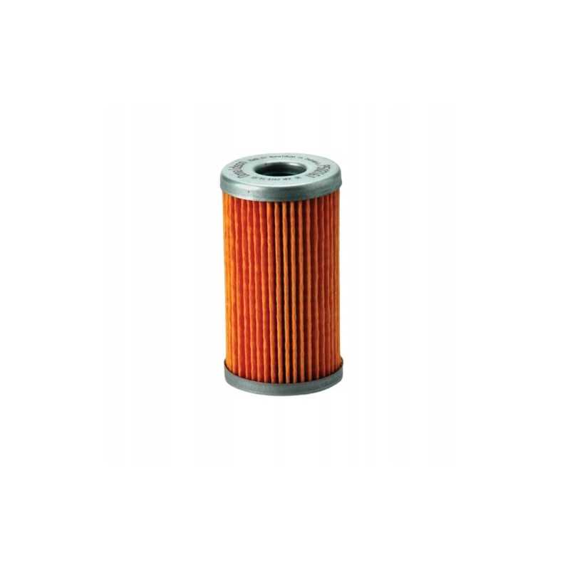 Donaldson P502161 kuro filtro įdėklas