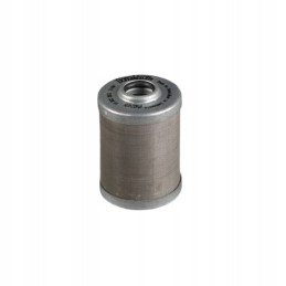 Donaldson P502406 kuro filtro įdėklas