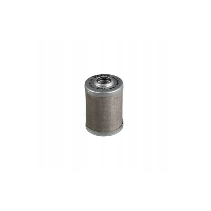 Donaldson P502406 kuro filtro įdėklas