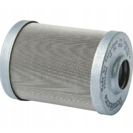 Donaldson P502406 kuro filtro įdėklas