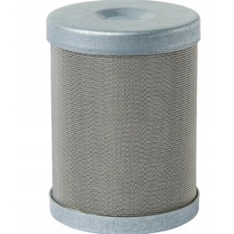 Donaldson P502406 kuro filtro įdėklas