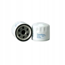 Nusukite Donaldson alyvos filtrą p551763