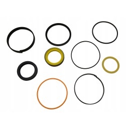 Cilindro sandarikliai cva swing cat lad ekskavatoriaus