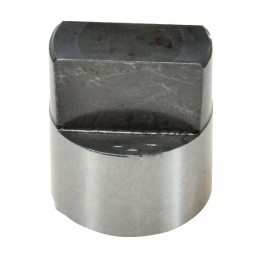 Užrakinimo įdėklas Zetor 55113636, Čekijos gaminys