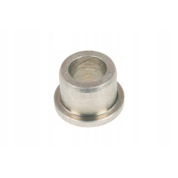 La323377650 kūlimo įtempiklio įvorė