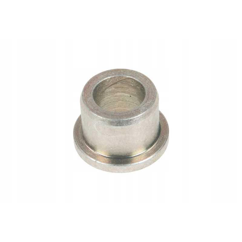 La323377650 kūlimo įtempiklio įvorė