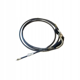 Droselio trosas jcb 3cx 4cx nexgen 910 60216 nex