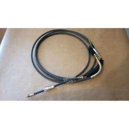 Droselio trosas jcb 3cx 4cx nexgen 910 60216 nex