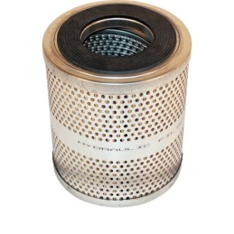 John deere hidraulinis filtras ar28072 ar75601