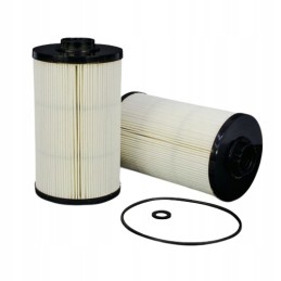 Donaldson P502463 kuro filtro įdėklas
