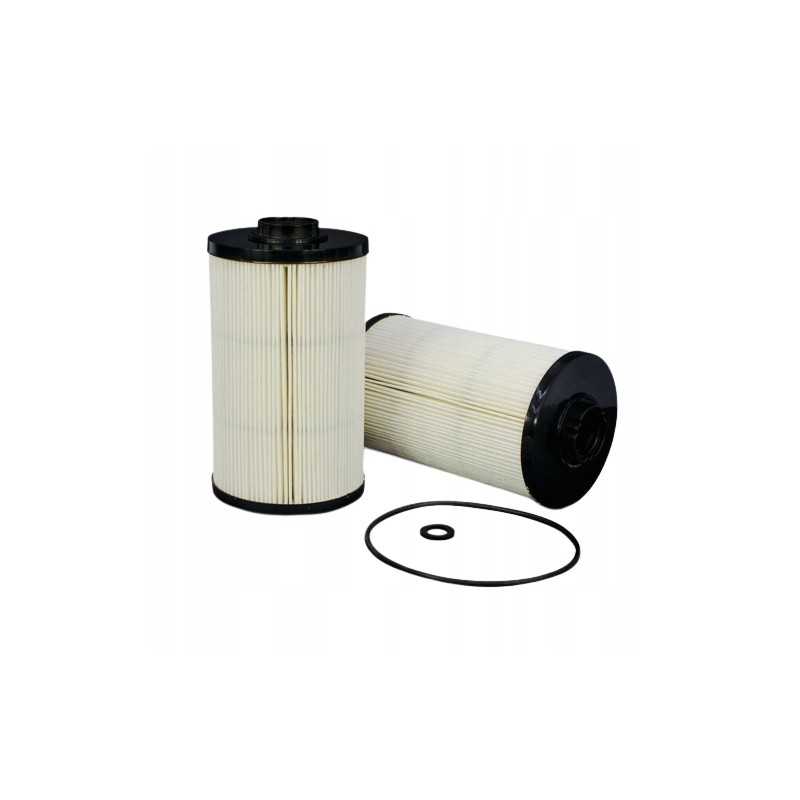 Donaldson P502463 kuro filtro įdėklas