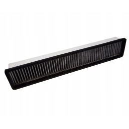 Anglies salono filtras naujas holland korpusas 87309516 cnh