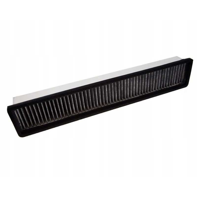 Anglies salono filtras naujas holland korpusas 87309516 cnh