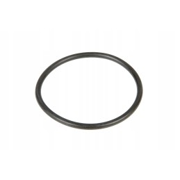 70923865 O formos žiedas 5 32 x 1 11 16