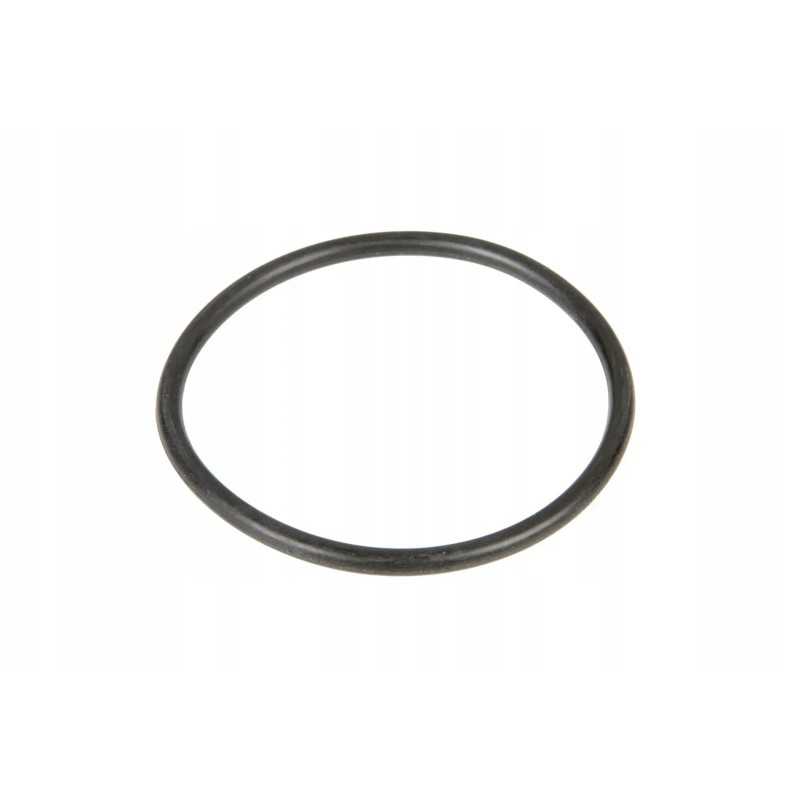 70923865 O formos žiedas 5 32 x 1 11 16