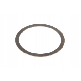 3428256m1 tarpiklis 0 50 mm