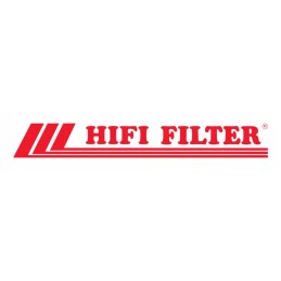 Toyota sn 25009 kuro filtras, atitinkantis ff 5412