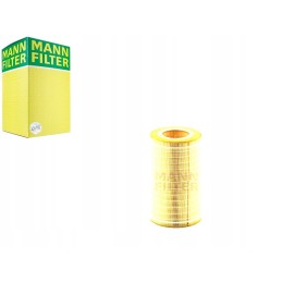 Oro filtras saab 9 5 1 9tid 03 mann filtras