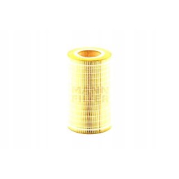 Oro filtras saab 9 5 1 9tid 03 mann filtras