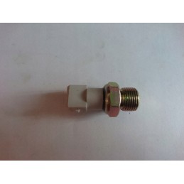 Alyvos slėgio jutiklis, jcb 701 43700 pavarų dėžė