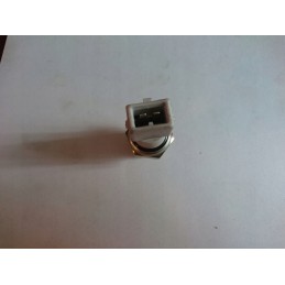 Alyvos slėgio jutiklis, jcb 701 43700 pavarų dėžė