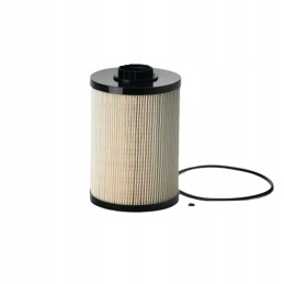 Donaldson kuro separatoriaus filtro įdėklas p502422