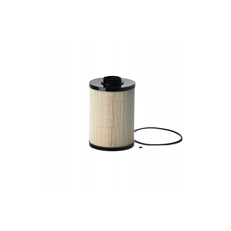 Donaldson kuro separatoriaus filtro įdėklas p502422