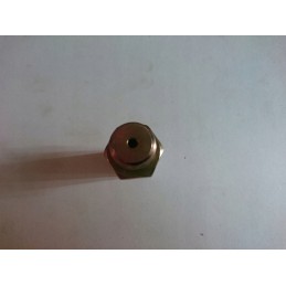 Alyvos slėgio jutiklis, jcb 701 43700 pavarų dėžė