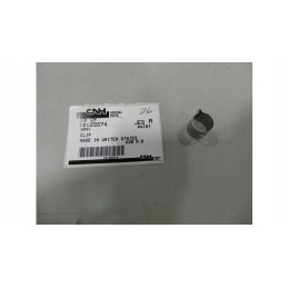 Priveržkite naują holland korpusą fiat ford 10125574 cnh