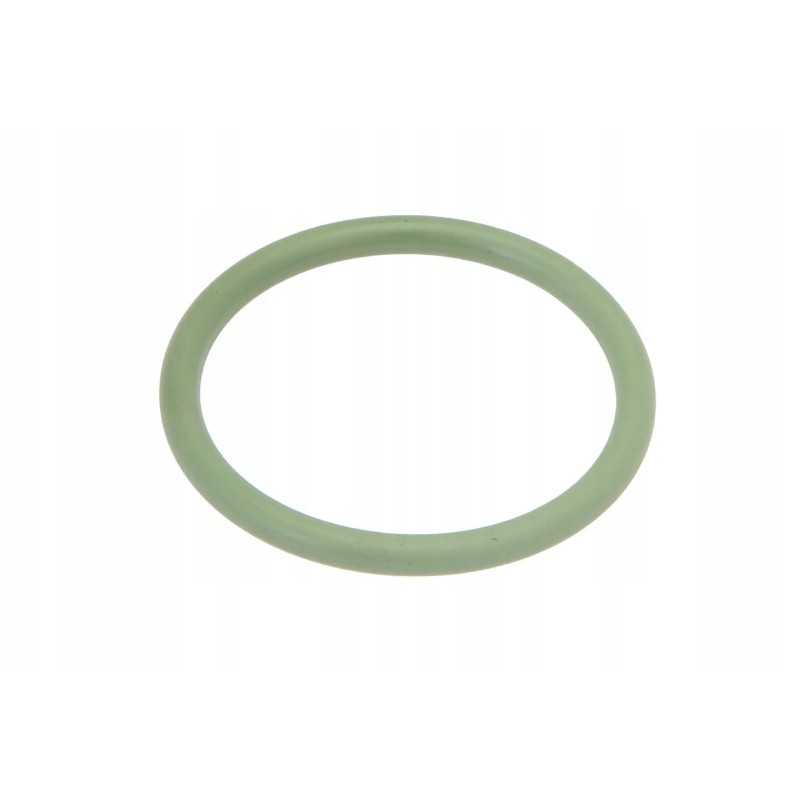 F842201090040 O žiedas 30x3mm