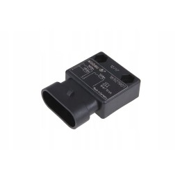 H312100070500 kojinio stabdžio svirties jutiklis