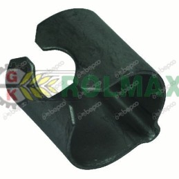 Priveržkite New Holland Case Fiat Ford 10125574