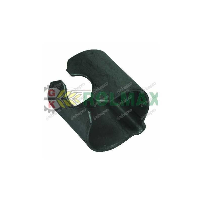 Priveržkite New Holland Case Fiat Ford 10125574