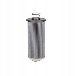Donaldson hidraulinio filtro įdėklas p767990