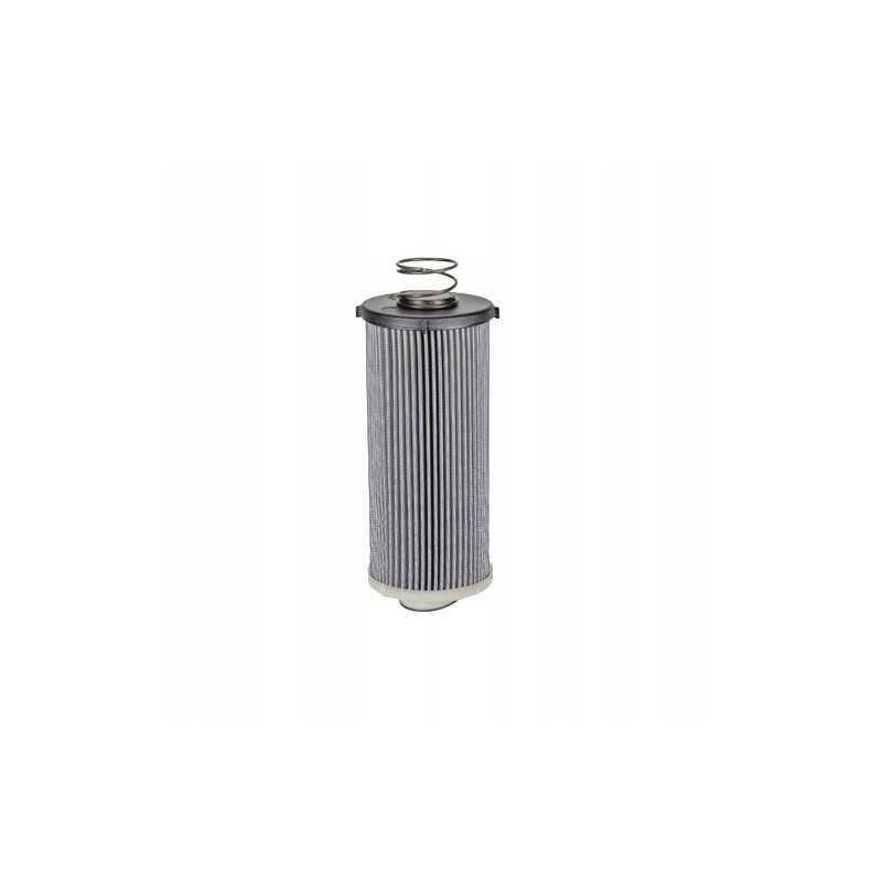 Donaldson hidraulinio filtro įdėklas p767990