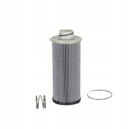 Donaldson hidraulinio filtro įdėklas p767990