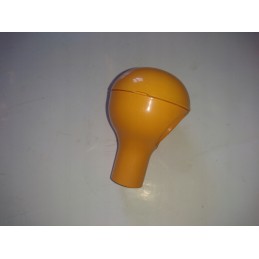 Krautuvo lizdo rankenėlė 3cx 4cx 993 61200