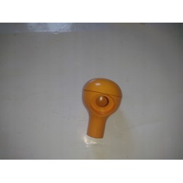 Krautuvo lizdo rankenėlė 3cx 4cx 993 61200