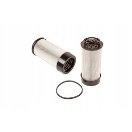 Hy90500 hidraulinės alyvos filtras SF filtras