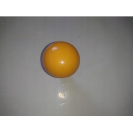 Krautuvo lizdo rankenėlė 3cx 4cx 993 61200