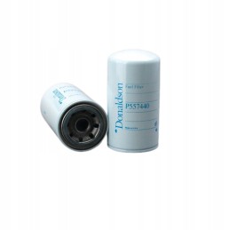 Nusukite Donaldson P557440 kuro filtrą